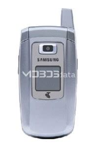 samsung sgh a412 user manual.